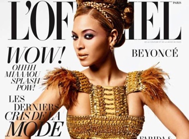 Beyonce hanh phuc ben Jay-Z hinh anh