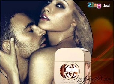 Bi quyet mua hang re ngay 8/3 hinh anh