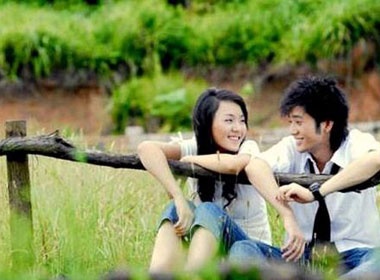 'Tuyet chieu' tiet kiem cho buoi hen ho hinh anh
