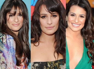 Rang ro ca tuan nhu sao 'Glee' hinh anh