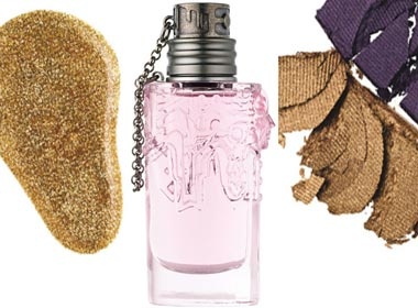 My pham cho nhung co nang rocker hinh anh