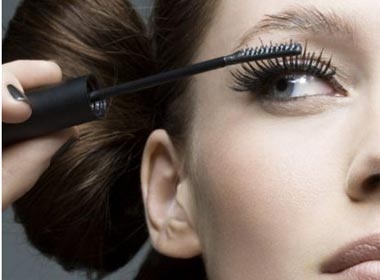 5 loai mascara hoan hao cho teen hinh anh