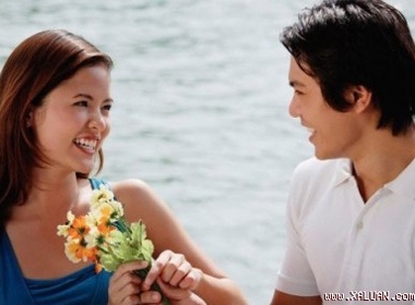 6 cach gay an tuong manh voi phu nu hinh anh
