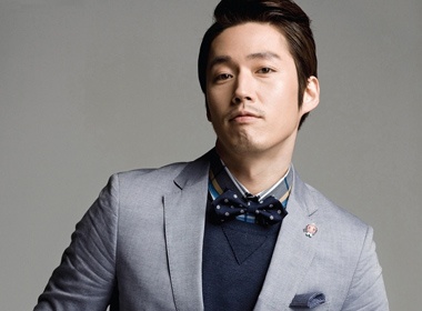 Jang Hyuk - Quy ong sanh dieu hinh anh