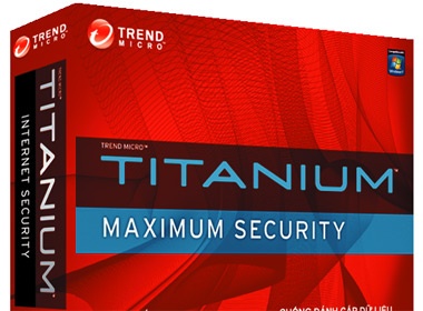 Giai phap bao mat dien toan dam may cua Trend Micro hinh anh