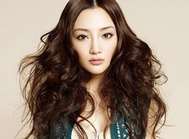 5 meo de lam muot toc hinh anh