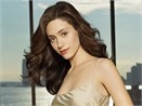 Emmy Rossum hinh anh