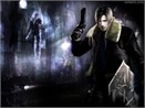 Resident Evil: Degeneration [trailer] hinh anh