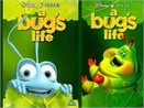 Cung kham pha A Bug's Life hinh anh