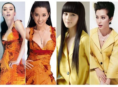 Ngam Pham Bang Bang - Ly Bang Bang 'dung hang' hinh anh