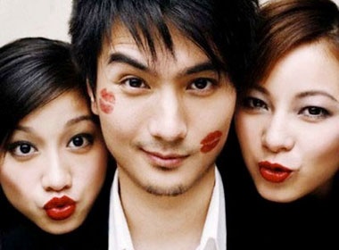 6 nguyen tac khi di 'cua trai' hinh anh