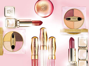 Dau hieu my pham cua ban da 'bien chat' hinh anh