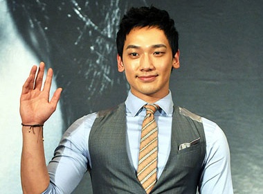 Rain lam dai su moi truong cho Trung Quoc hinh anh