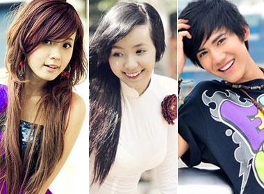 Sao tho lo ve me trong ngay 8/3 hinh anh