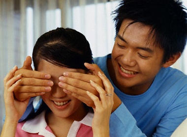 Ke hoach hoan hao de tiep can nang hinh anh