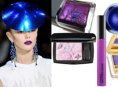 Khi sac tim len ngoi hinh anh