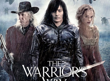 Jang Dong Gun dua Hollywood toi Viet Nam hinh anh