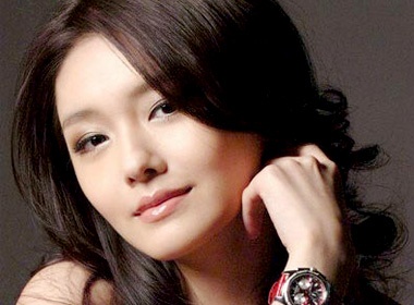 Lo dien thiep cuoi cua Tu Hy Vien hinh anh