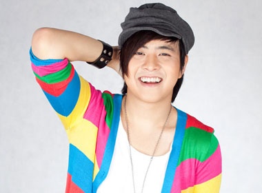 Wanbi Tuan Anh: ‘8/3 se dich than vao bep’ hinh anh