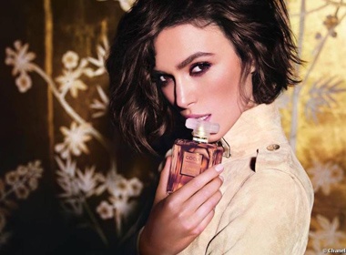 Keira Knightley nong nan quyen ru hinh anh