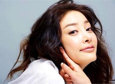 Sao 'Vuon sao bang' bi ep lam no le tinh duc cho 31 nguoi hinh anh