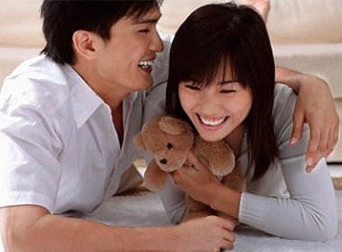 Vi sao con gai 'me met' nhung ga 'chem gio'? hinh anh