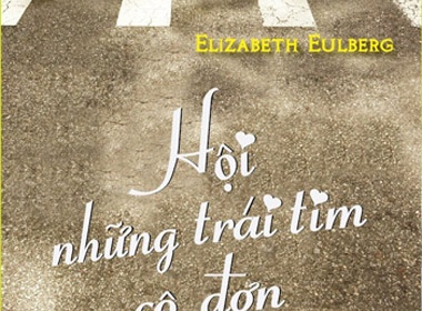 5 cuon sach hay cho ngay 8/3 hinh anh