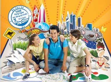 Du hoc he thu vi va bo ich cho cac ban nho hinh anh