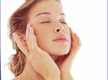 Nhung dieu can tranh khi noi mun hinh anh