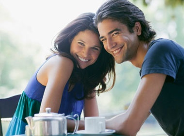 5 kieu dong dua khien chang me met hinh anh