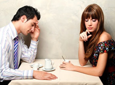 Rac roi nhung co nang 'lung lo' chuyen tinh cam hinh anh