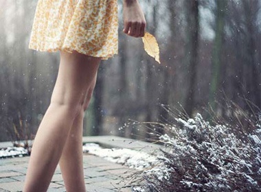 Anh oi, co phai con nguoi la dang so nhat? hinh anh