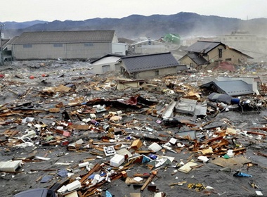 Song than tan cong Dai Loan, Philippines hinh anh