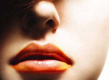 3 buoc de toa sang voi moi cam hinh anh