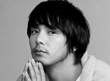 Me dien vien 'Ban tinh ca mua dong' ke ve con trai qua co hinh anh