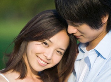 Khien chang mai yeu hinh anh
