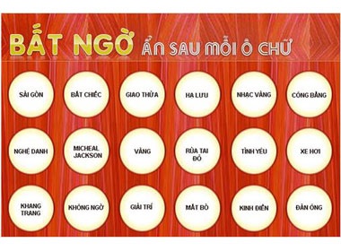 8 truyen cuoi hay nhat tren Batngo.net thang 2 hinh anh