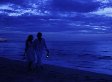 Bat chuoc yeu nhu… phim Han hinh anh