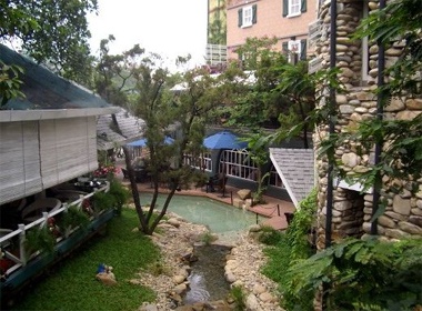 Tinh khoi ca phe Mien Dong Thao hinh anh