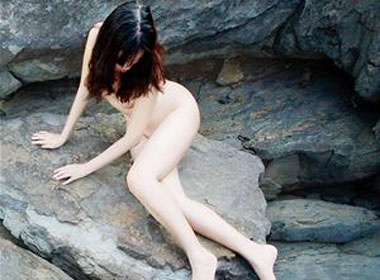 Gioi tre va mot chup anh ‘nude’ lam ky niem hinh anh