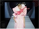 Viktor & Rolf me 