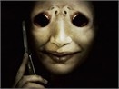 One Missed Call (2007) hinh anh