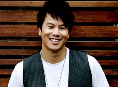 Ca khuc cua Thanh Bui duoc Hollywood chon lam nhac phim hinh anh