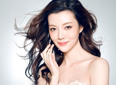 5 sai lam 'chet nguoi' trong quan niem lam dep hinh anh