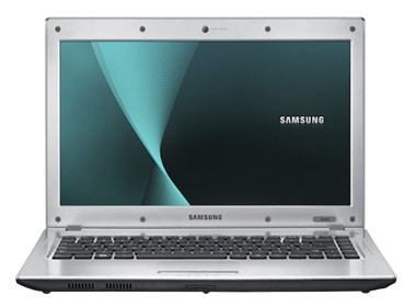 Samsung Q428 - laptop li tuong cho chuyen cong tac xa hinh anh