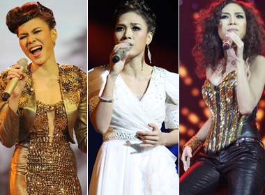 My Tam goi cam giua mua gio Ha Noi hinh anh