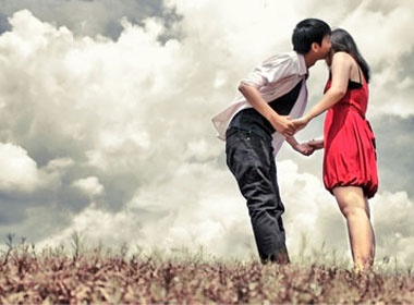 Phan doan chang co 'ket' ban hay khong? hinh anh