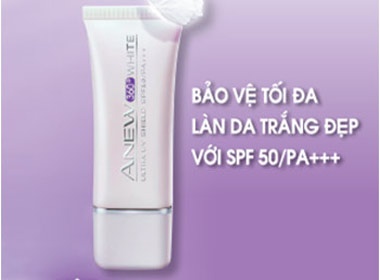 Ban co biet cach cham soc da khoi bi sam nam? hinh anh