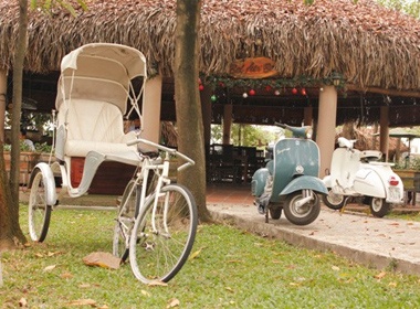 Den suoi Mo ngam xe co hinh anh