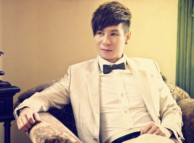 Ly Hai phu nhan tin don sap len chuc bo hinh anh